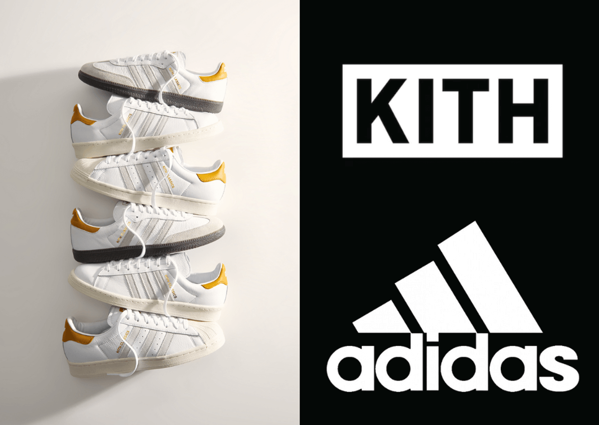Adidas discount superstar summer