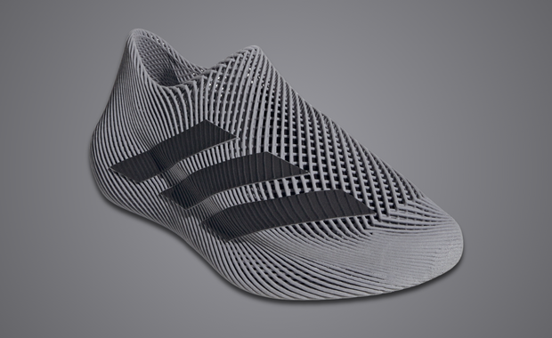 adidas Climacool Grey Four