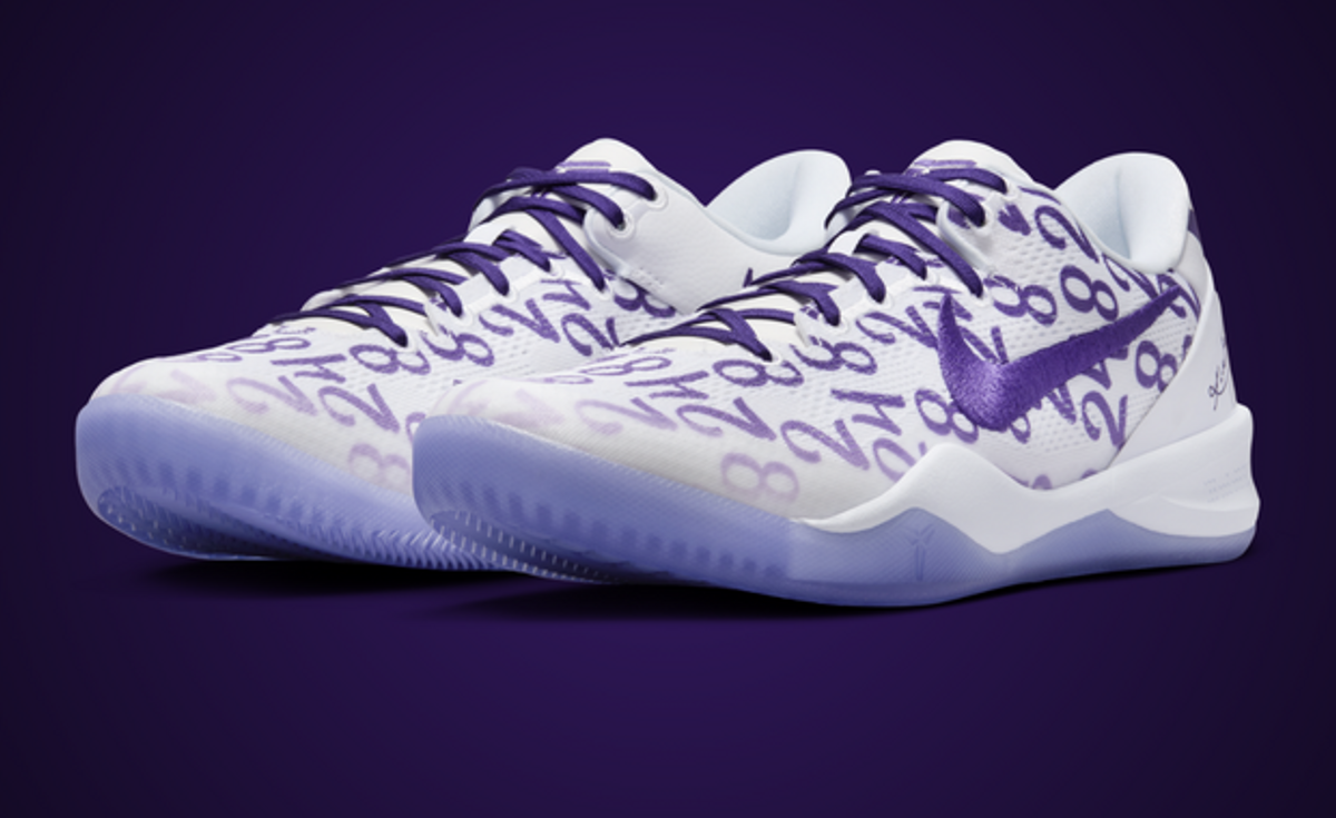 Kobe Release Dates 2024 Ange Jasmine