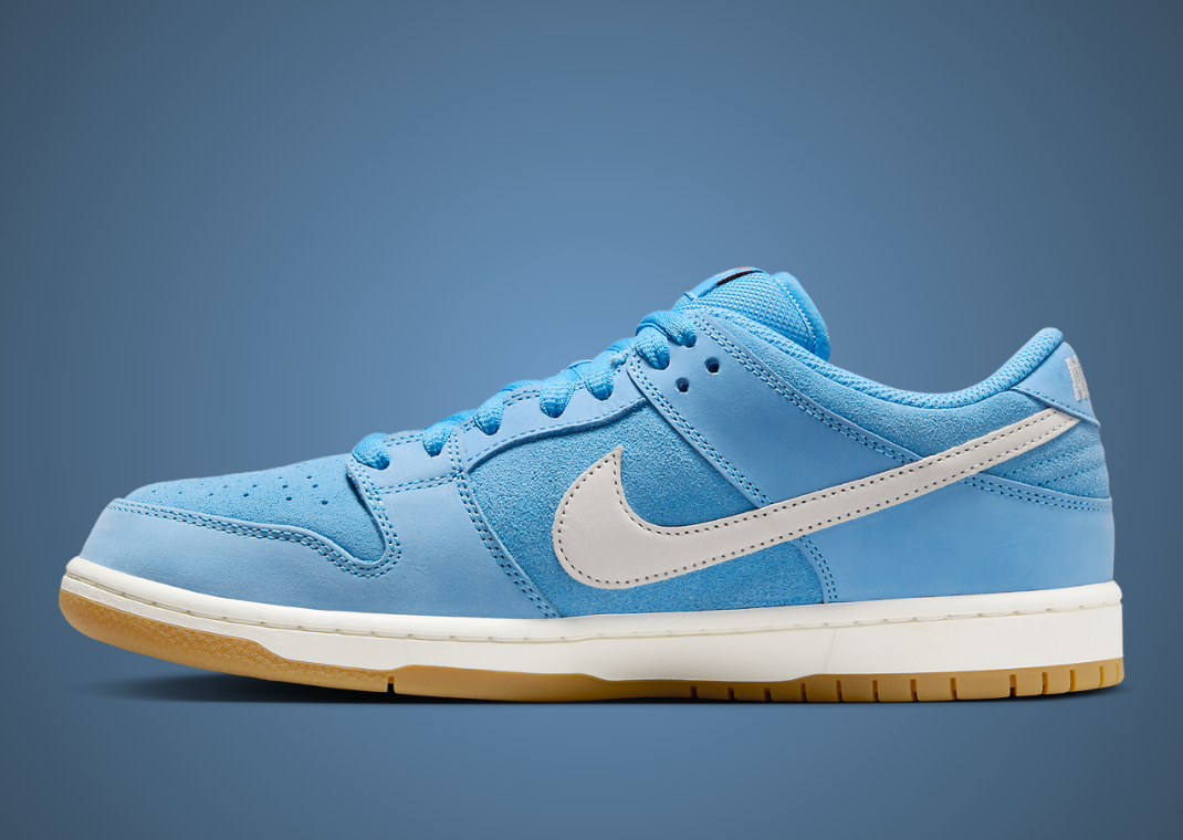 新品 NST Natural Selection サイズM 5fad74cd8880af8352862f8d81c17f