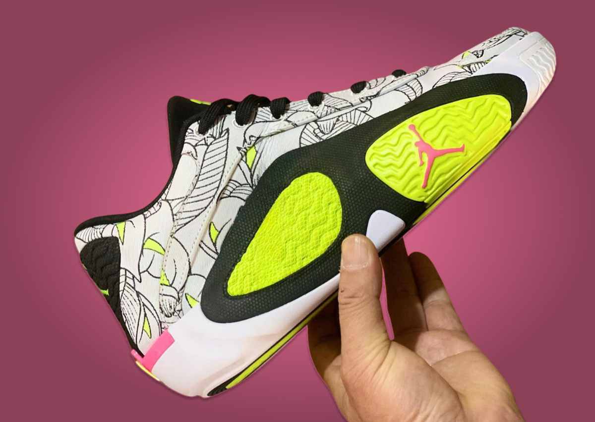 5fe81423d7574a8c7a597596ff0b4b6cf520b76f