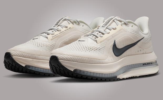 Nike Pegasus Premium Sail
