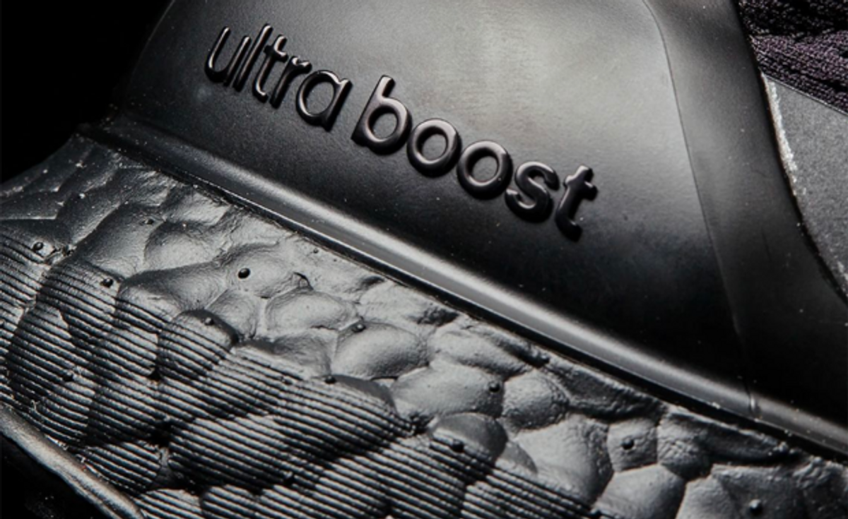 adidas Ultraboost 1.0s You Can Buy Right Now