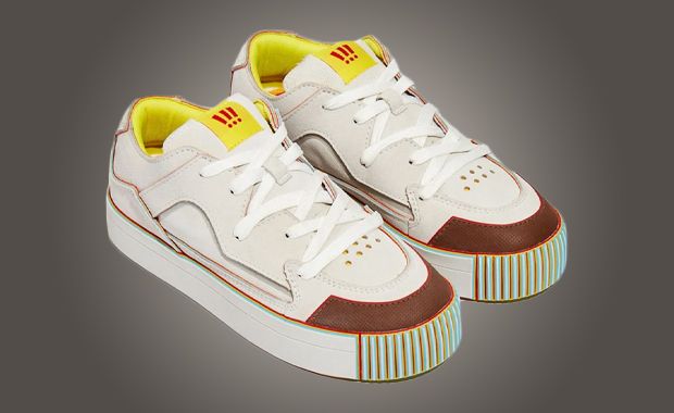 MSCHF Gobstomper Jimmy Fallon Edition MSCHF-009 Raffles Where