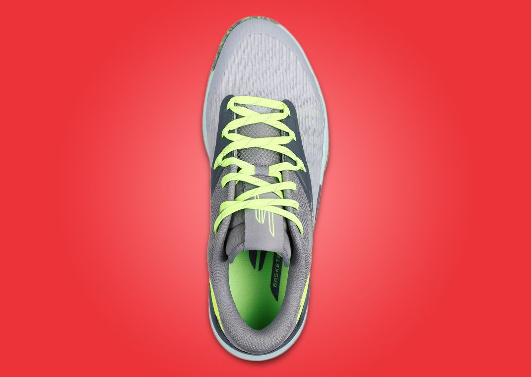 ダーツ JOKERD NEXUS scuderia The Skechers SKX Nexus is Available Now