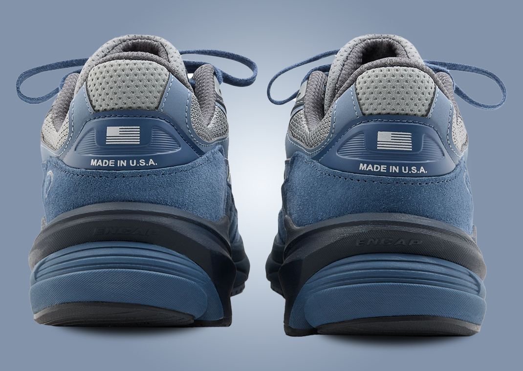 国内配送 New Balance WL996T BE NAVY New Balance Women's WL996T WL996TY2 Width D NAVY Lifestyle