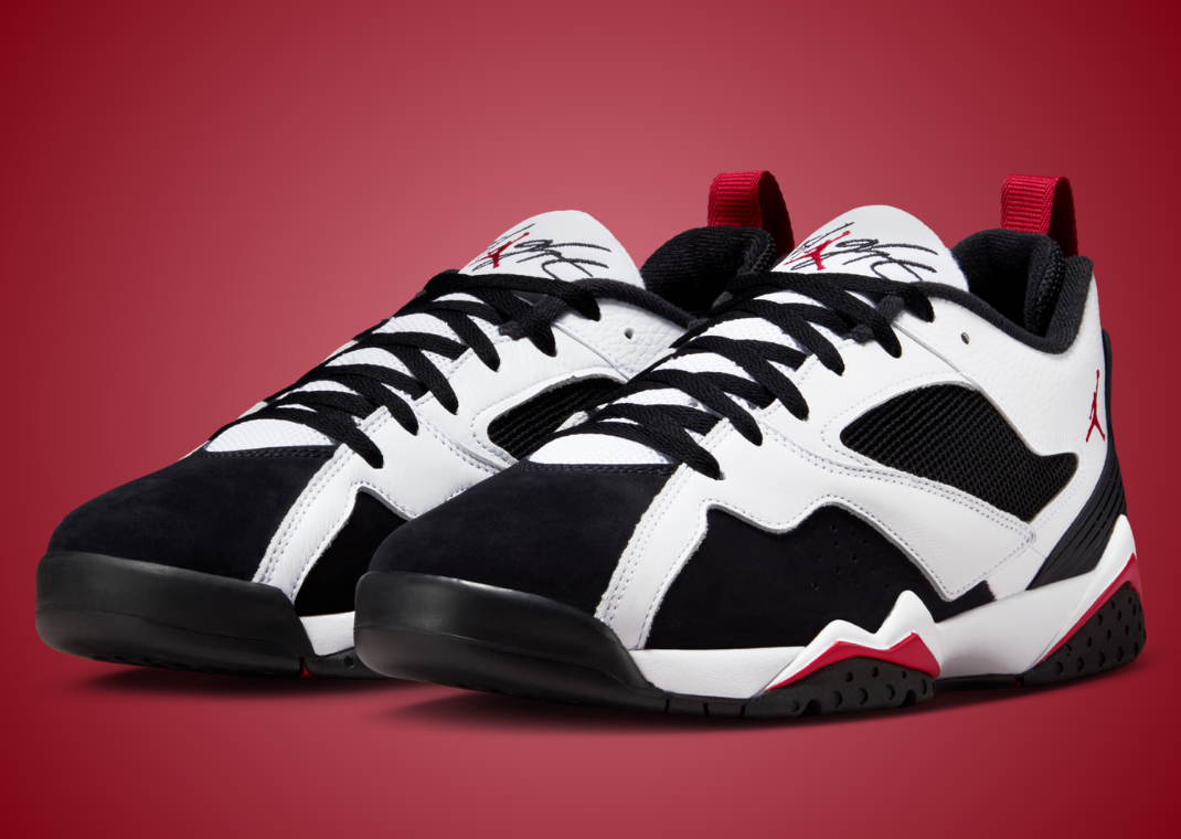 60dc0afe31048e4d8693984b7f0a3d