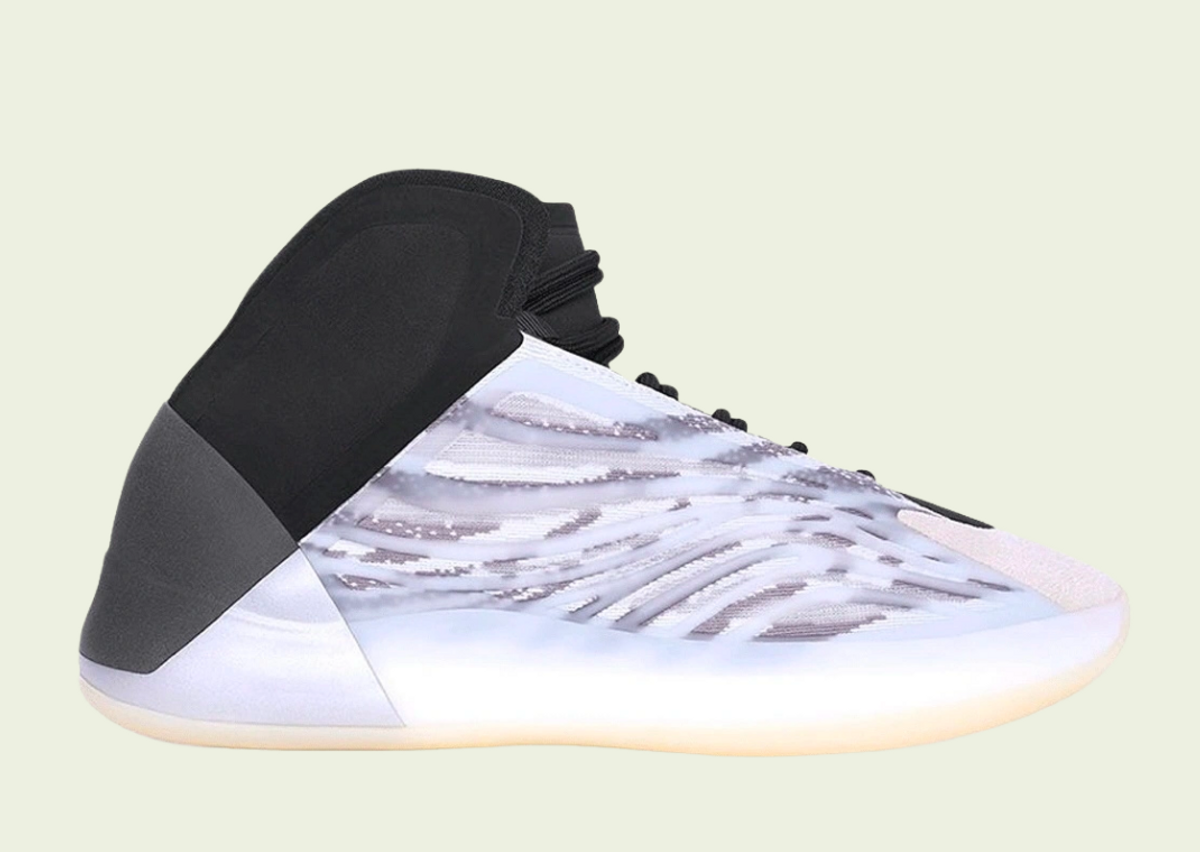 Yeezys coming out 2025 in june 219