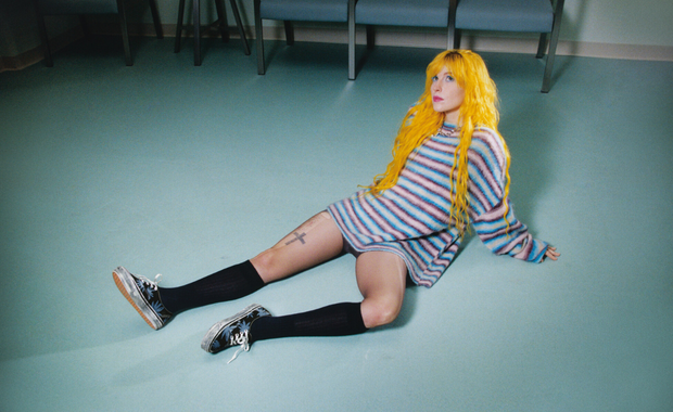 Vans Off The Wall Spring 2026 Authentic Collection