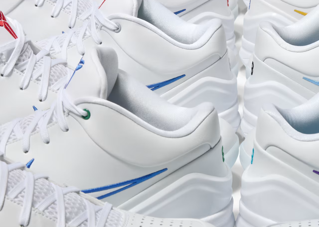Where to Buy the Nike Kobe 4 Protro Draft Pack