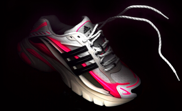 Pharrell Williams x adidas Adistar Jellyfish F&F Pink Miami Release