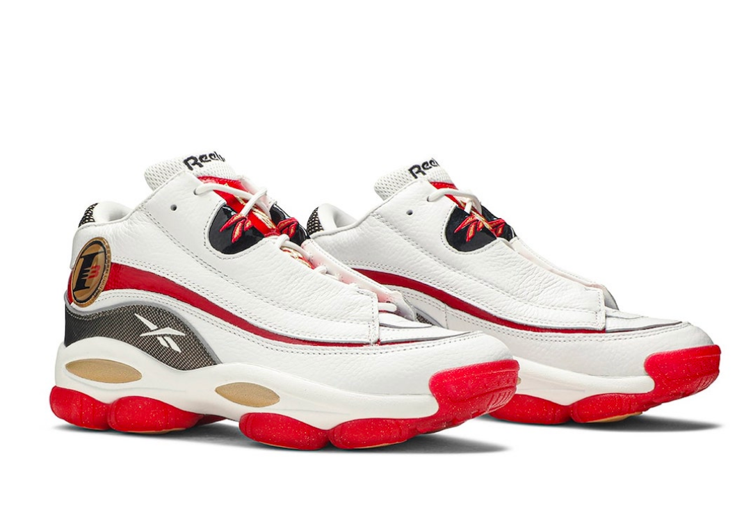 Allen iverson clearance question 1