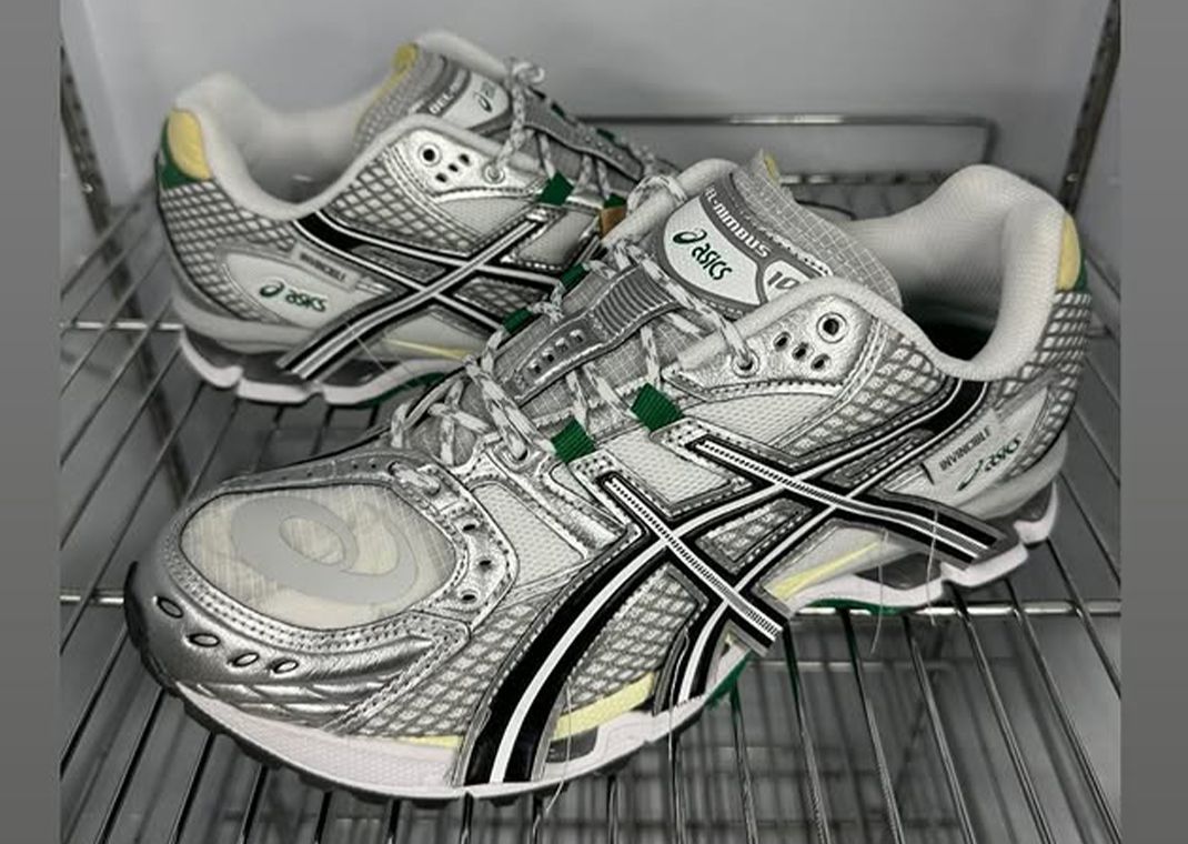 セールasics取り替え セールasics取り替え
