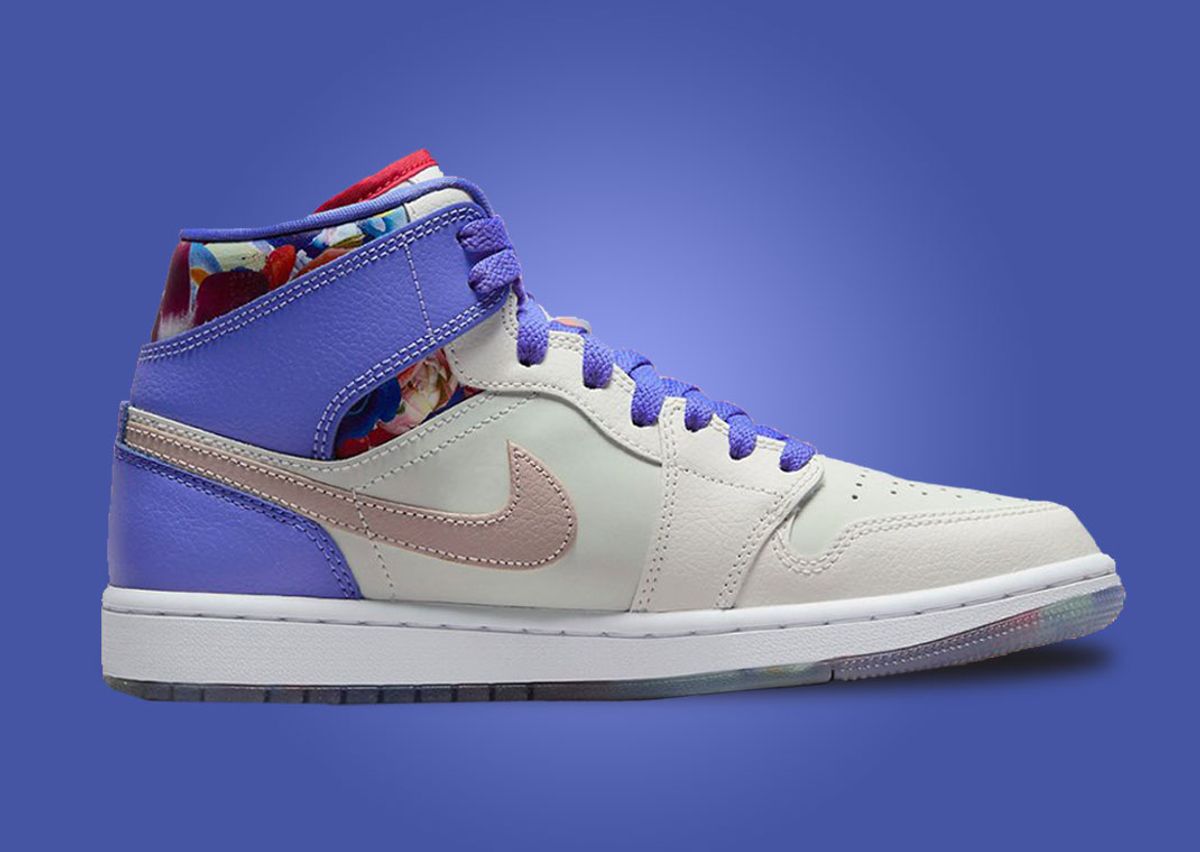 jordan 1 cauliflower release date