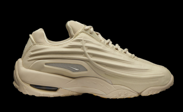 Nike NOCTA Hot Step 2 Rattan - DZ7293-200 Raffles & Where to Buy