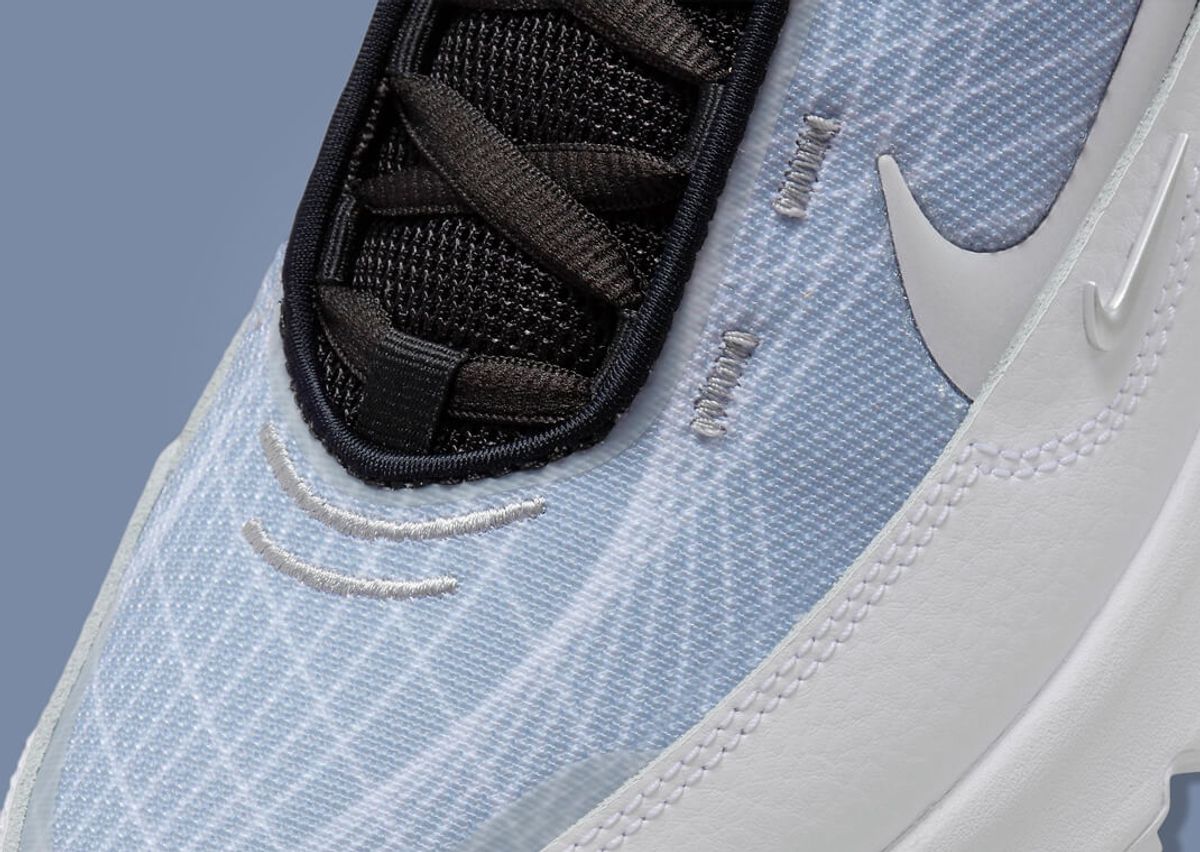 The Marcus Rashford x Nike Air Max Pulse Releases November 2023