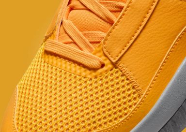 Nike Ja 1 PE Wet Cement
