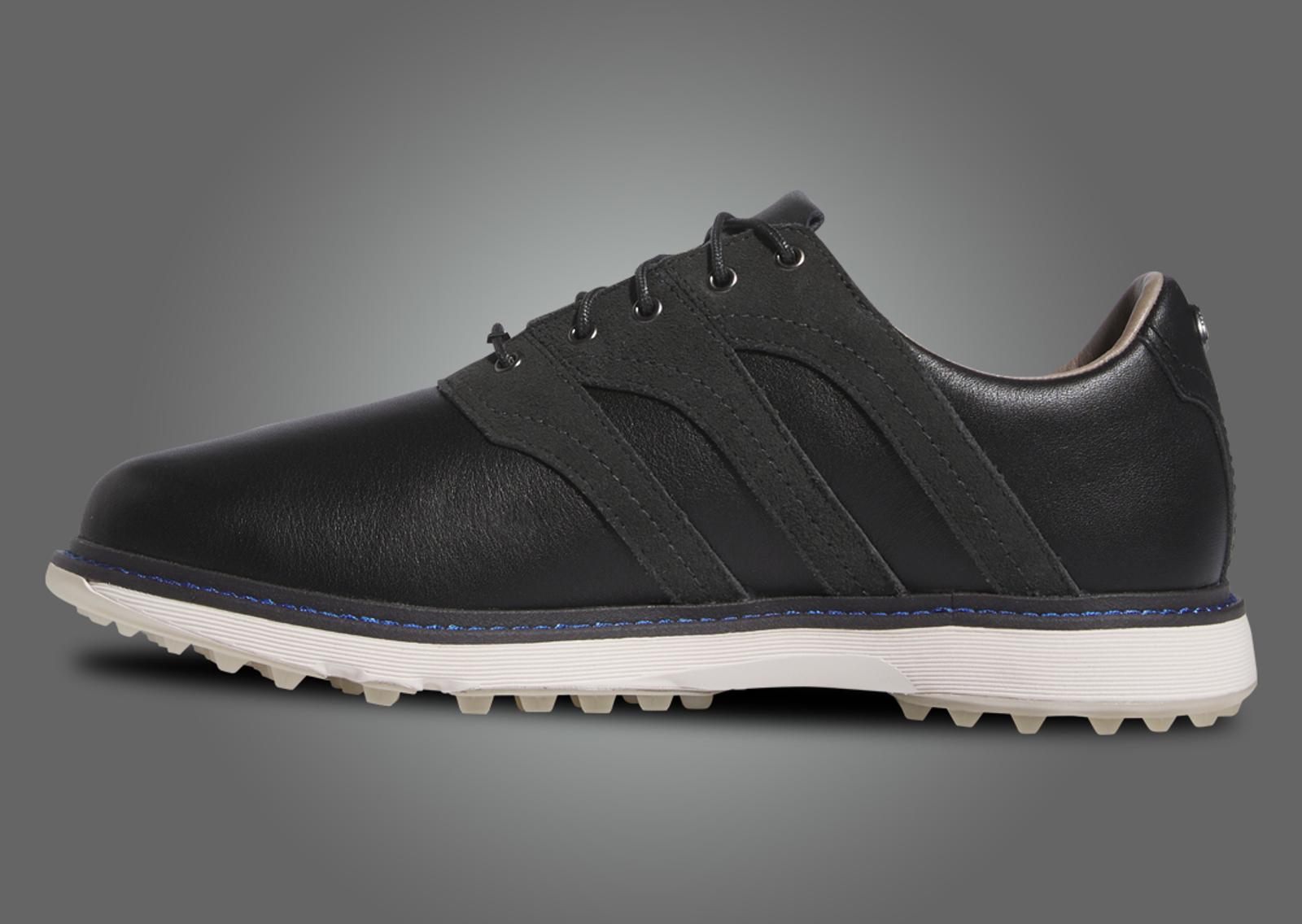 adidas MC Z-Traxion Rolling Links Medial