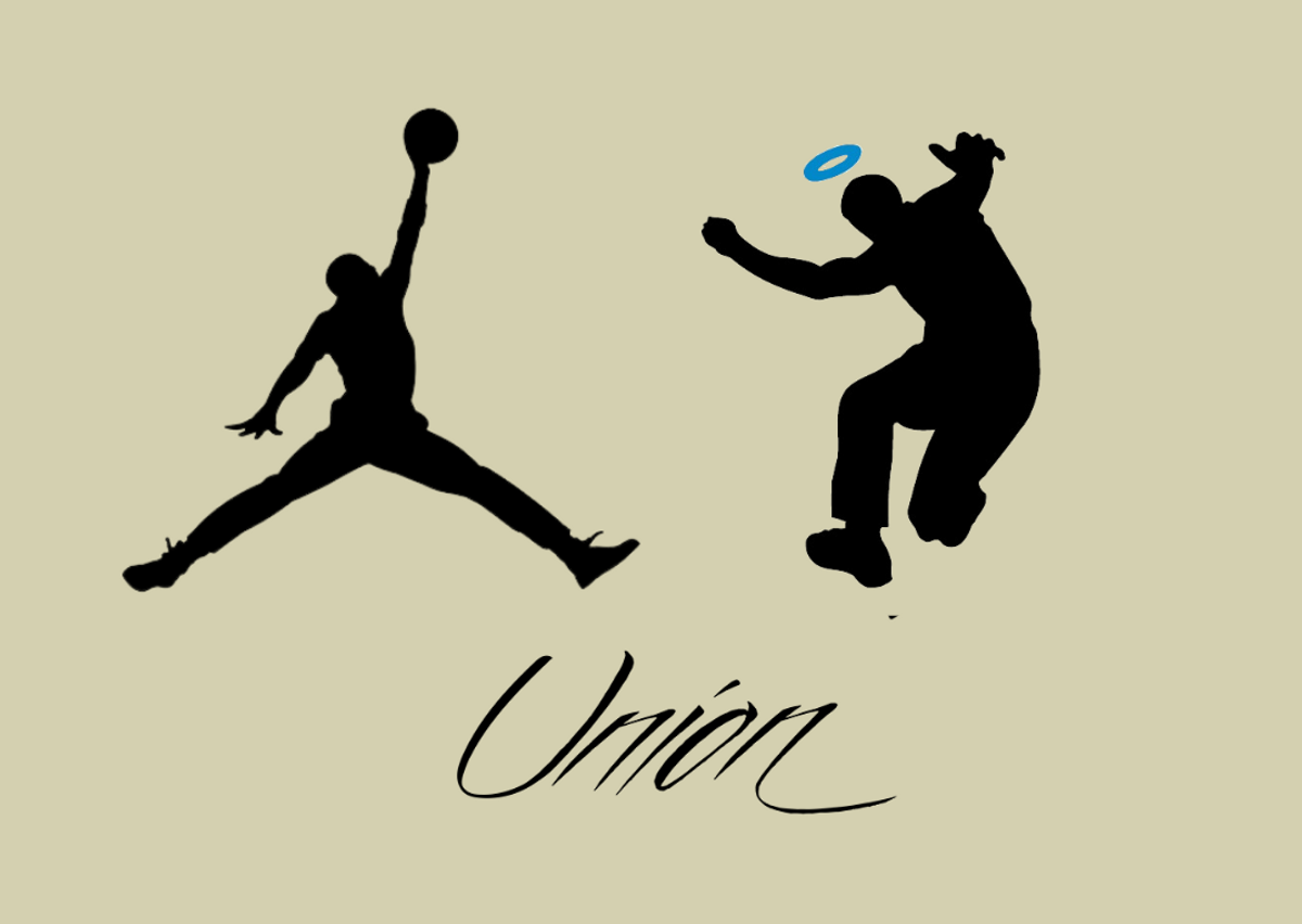 Union jordan soon come sales