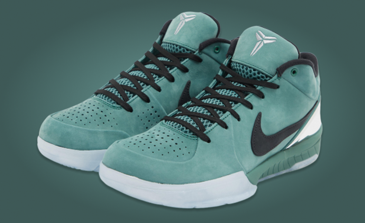 Air max 180 ultra 2.0 we sales