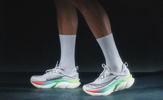 Nike Teases a Gyakusou Return for Holiday 2026