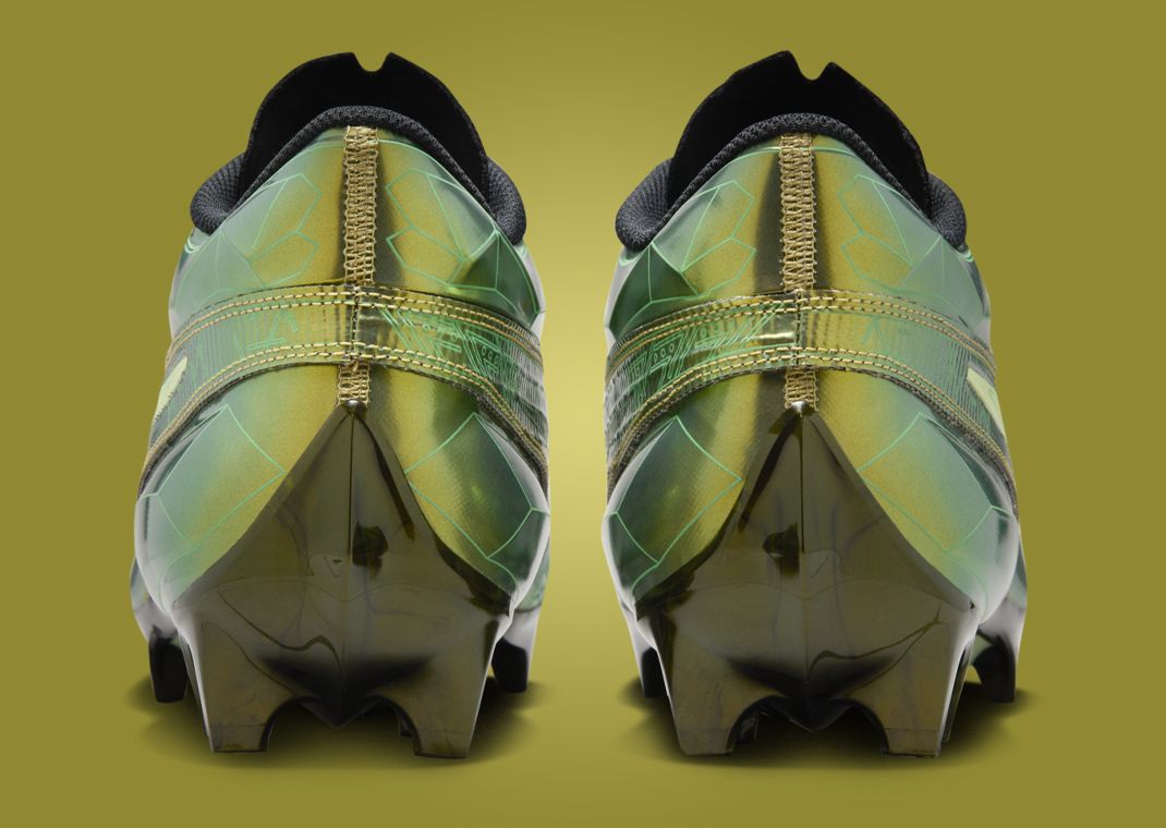 The Nike Vapor Edge Elite 360 2 Super Bowl LVIII Releases  display picture 1