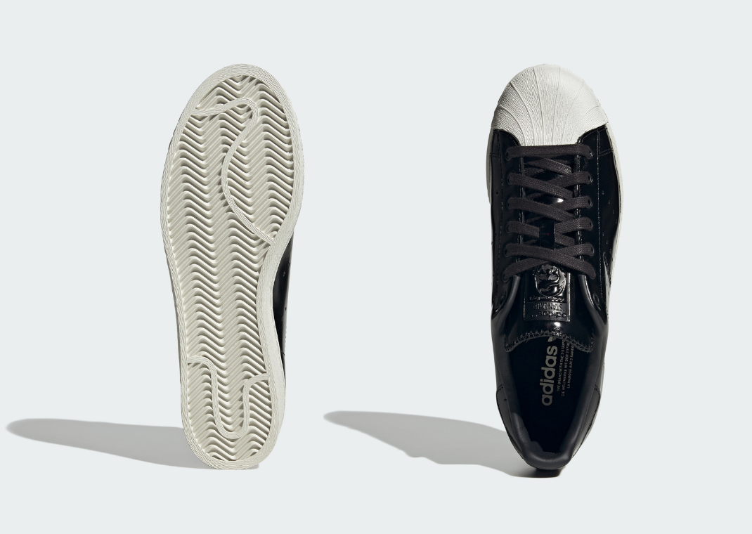 adidas gazelle silver green womens SUPERSTAR – Seek Indonesia