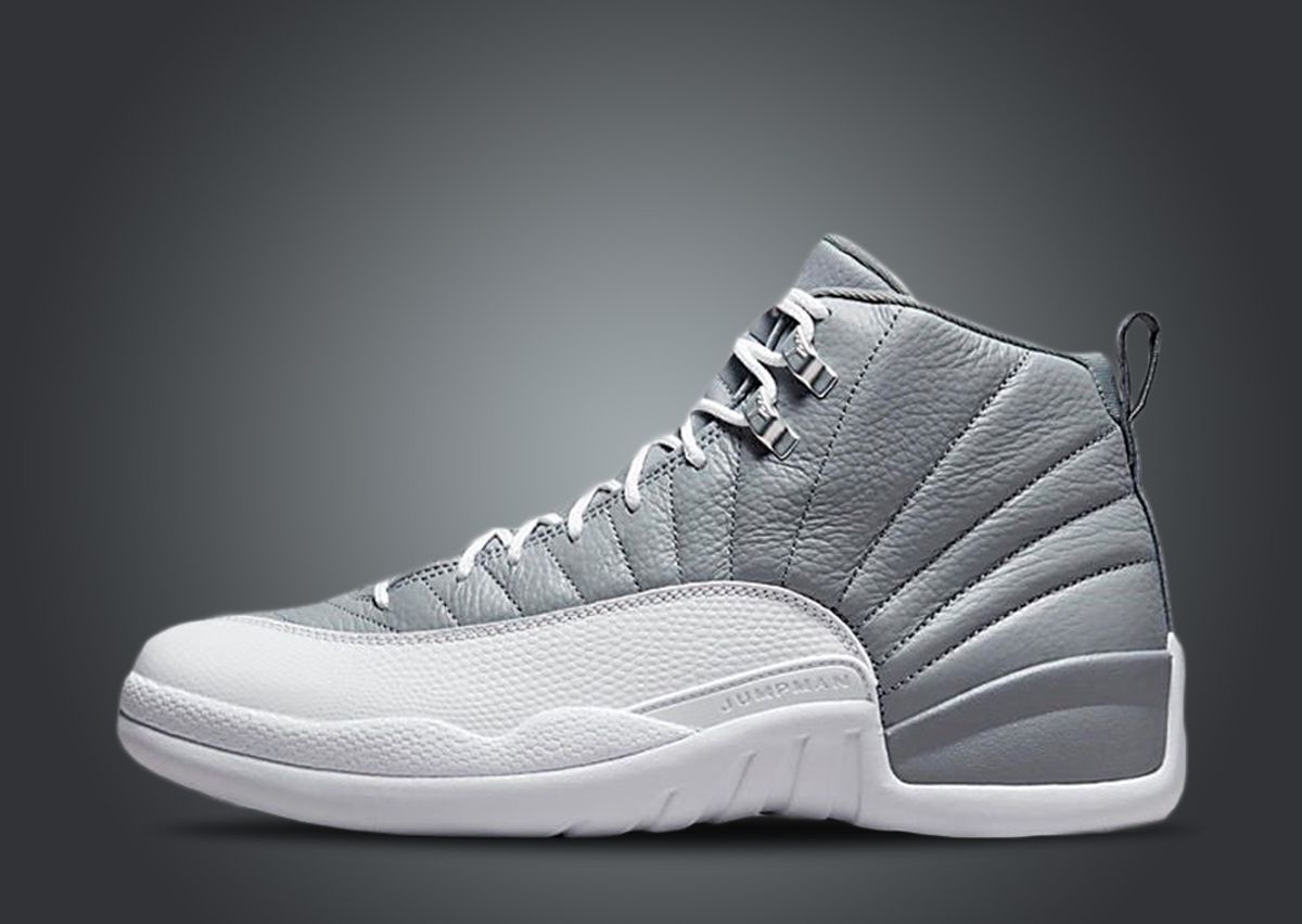 Jordan 12 coming out in august Clearance