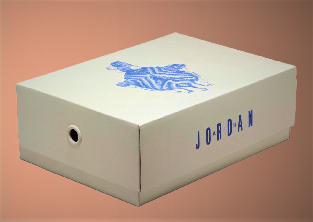 The Bephie's Beauty Supply x Air Jordan 7 Sanddrift Releases