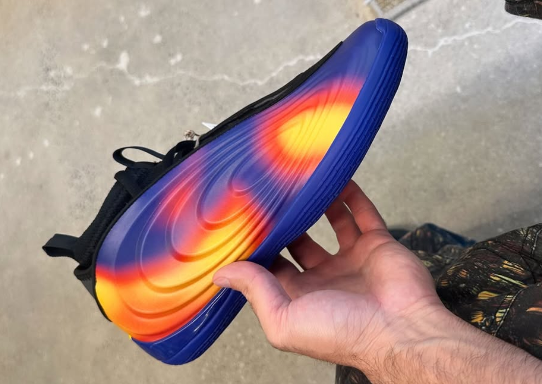 Check Out this New Sample Photo of the adidas Harden Vol. 10