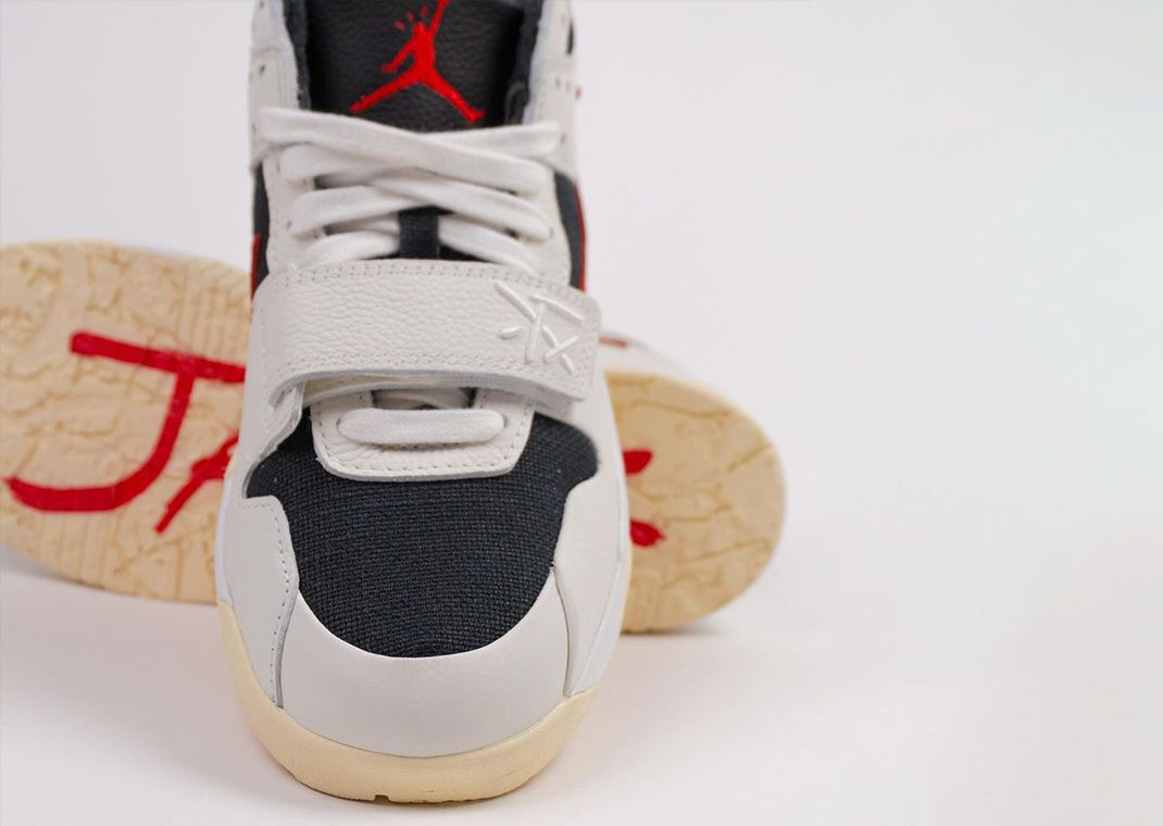【本物保証 /関税・送料無料】Nike Air Jordan Travis Cactus 本物保証 /関税・送料無料】Nike Air Jordan x Travis Cactus