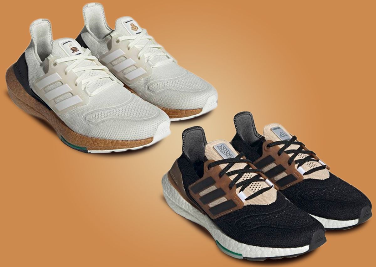 Adidas ultra boost foro 80 Clearance