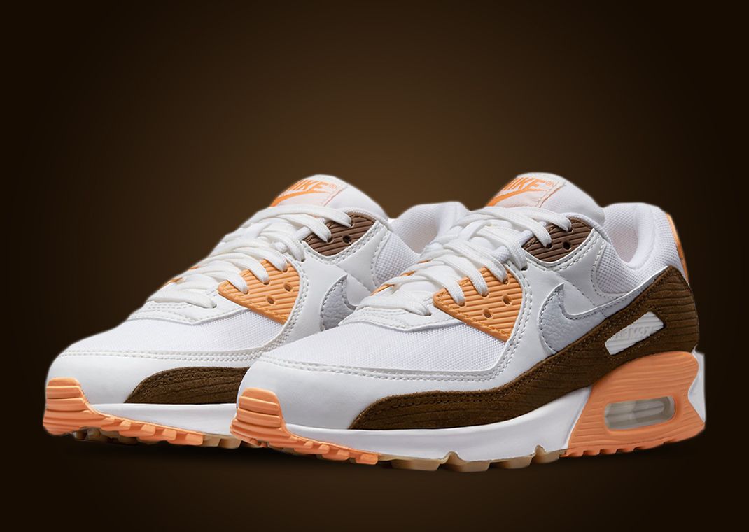 Air max premium 90 on sale se