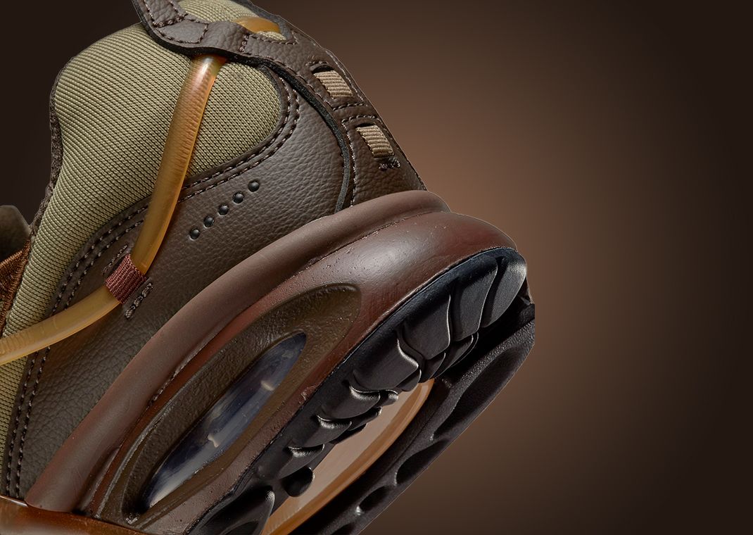 nike-air-kukini-khaki-dark-