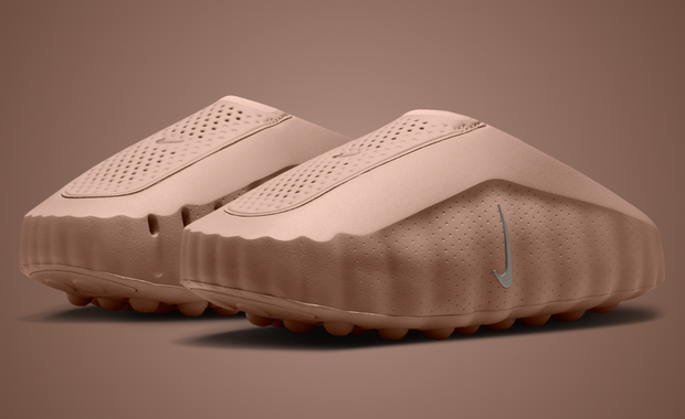 Nike Mind 001 Hemp