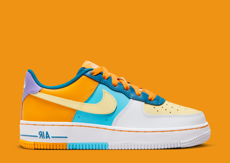 Nike Finders Keepers Event Starts Today!