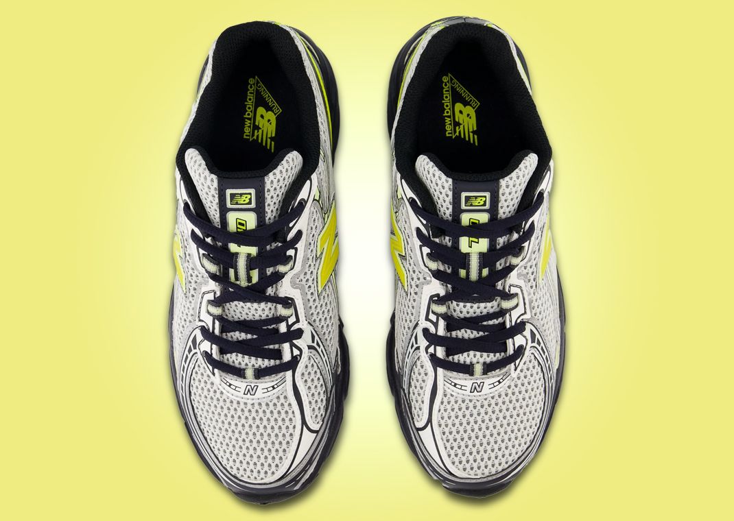 スニーカー New Balance FW24 NEW BALANCE SNEAKERS (UWRPDFRF PHANTOM) Amazon.com | New Balance Unisex U574v1 Sneaker, Phantom