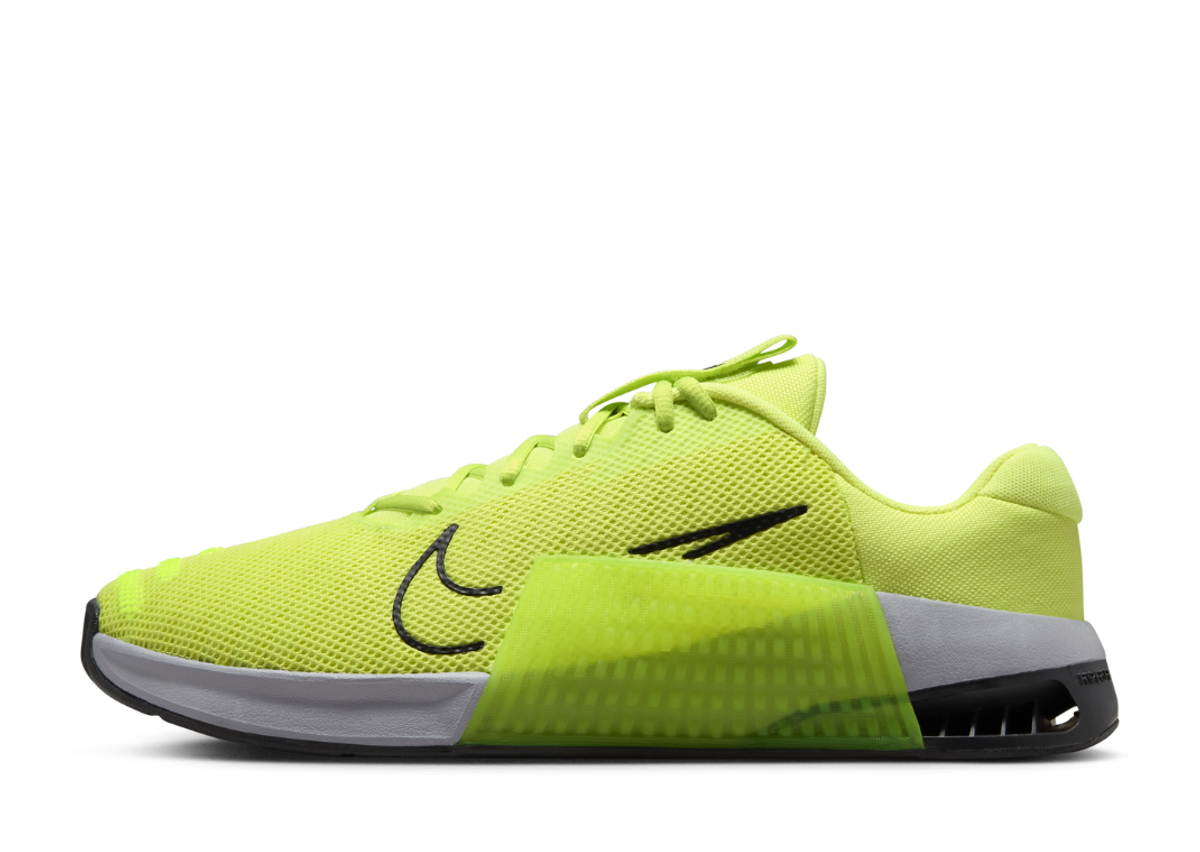 The Nike Metcon Has Become the Most Popular Cross Trainer on the Planet