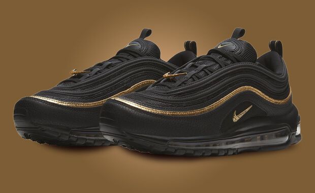 Release air hot sale max 97