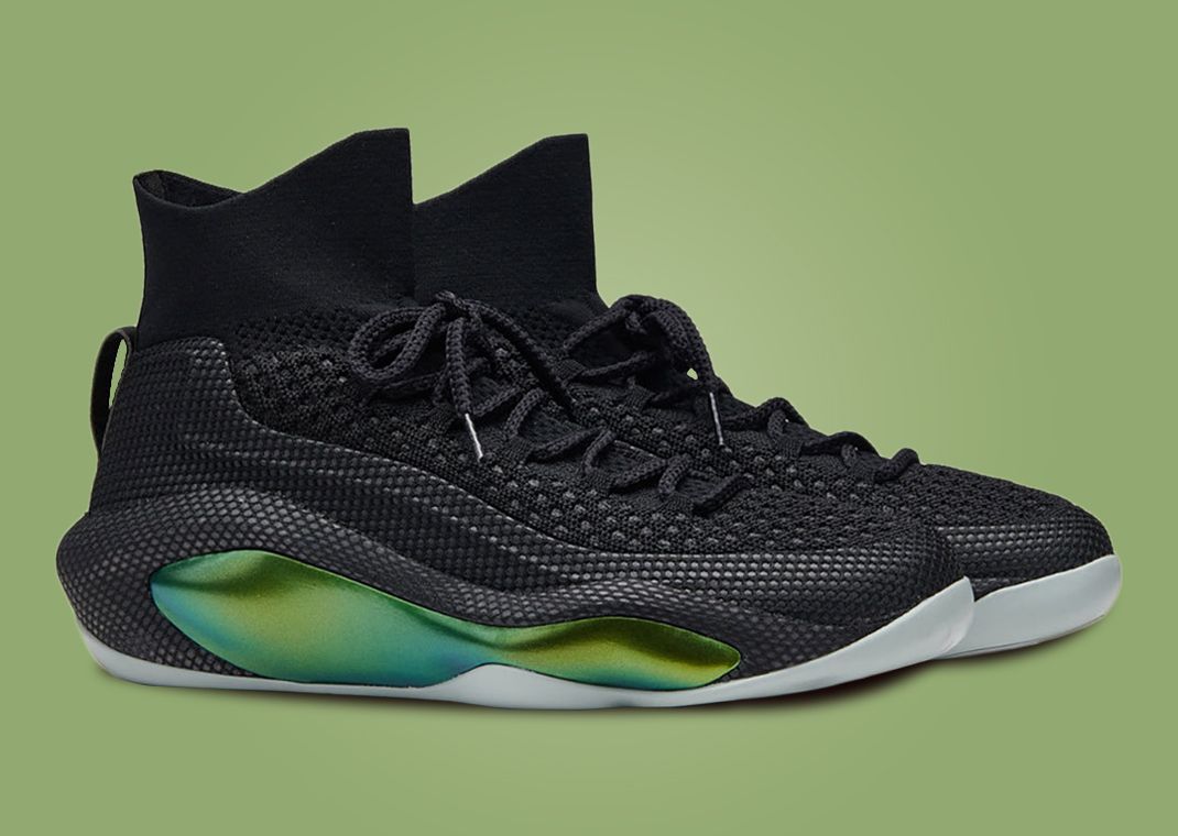 The EQLZ 247 The Hidden Gem Honors Basketball's Under The Radar Stars