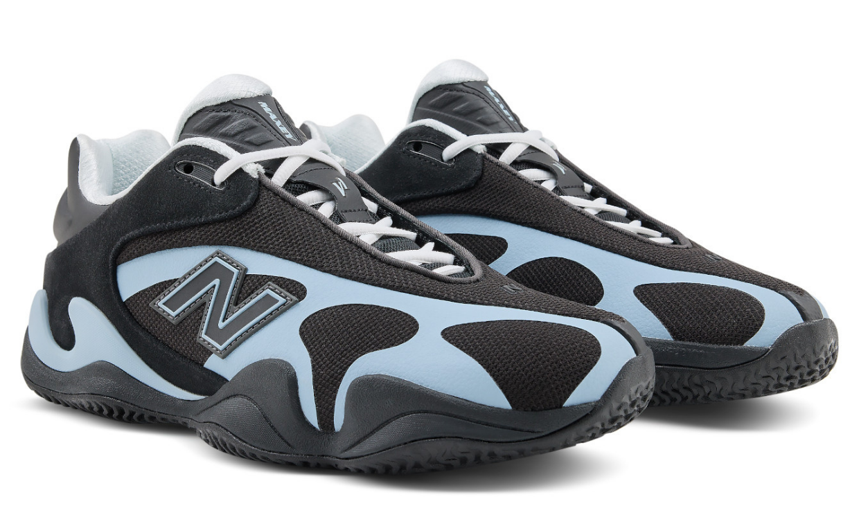 New Balance Maxey v1
