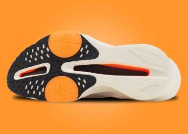 The Nike Alphafly NEXT% 3 Proto Releases January 2024