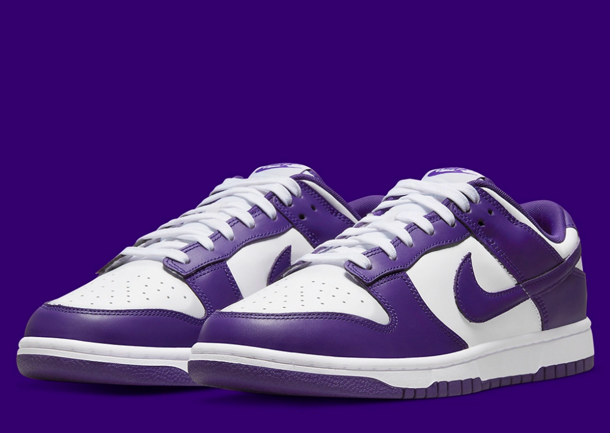 Purple lobster release date online