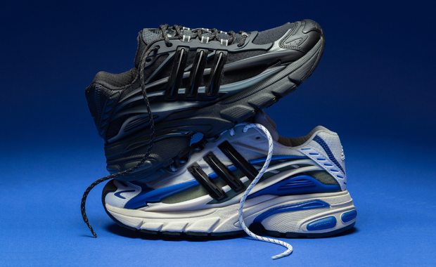 adidas Yeezy Slide Onyx - HQ6448 Raffles & Where to Buy