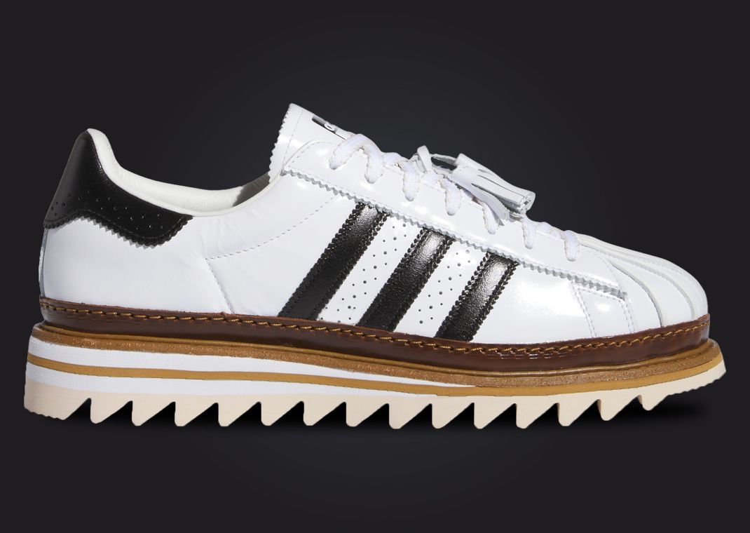 Superstar cloud white core black new arrivals