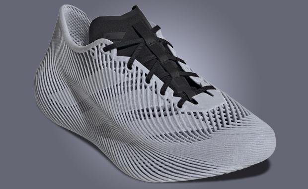 adidas Climacool Laced Glory Grey