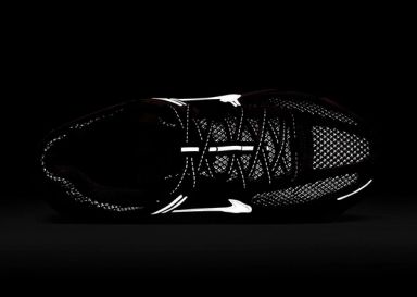 The Women's Nike Zoom Vomero 5 Plum Eclipse Releases November 2023