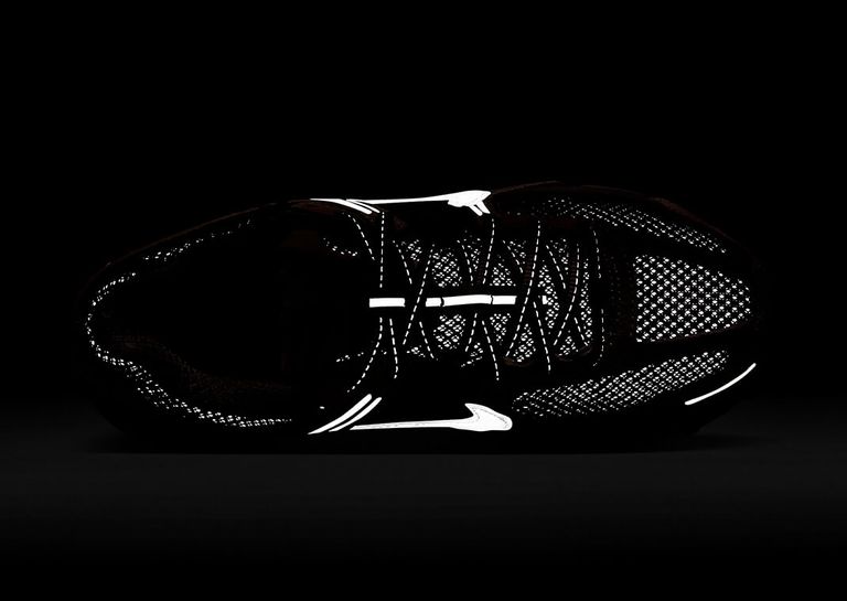 The Women's Nike Zoom Vomero 5 Plum Eclipse Releases November 2023