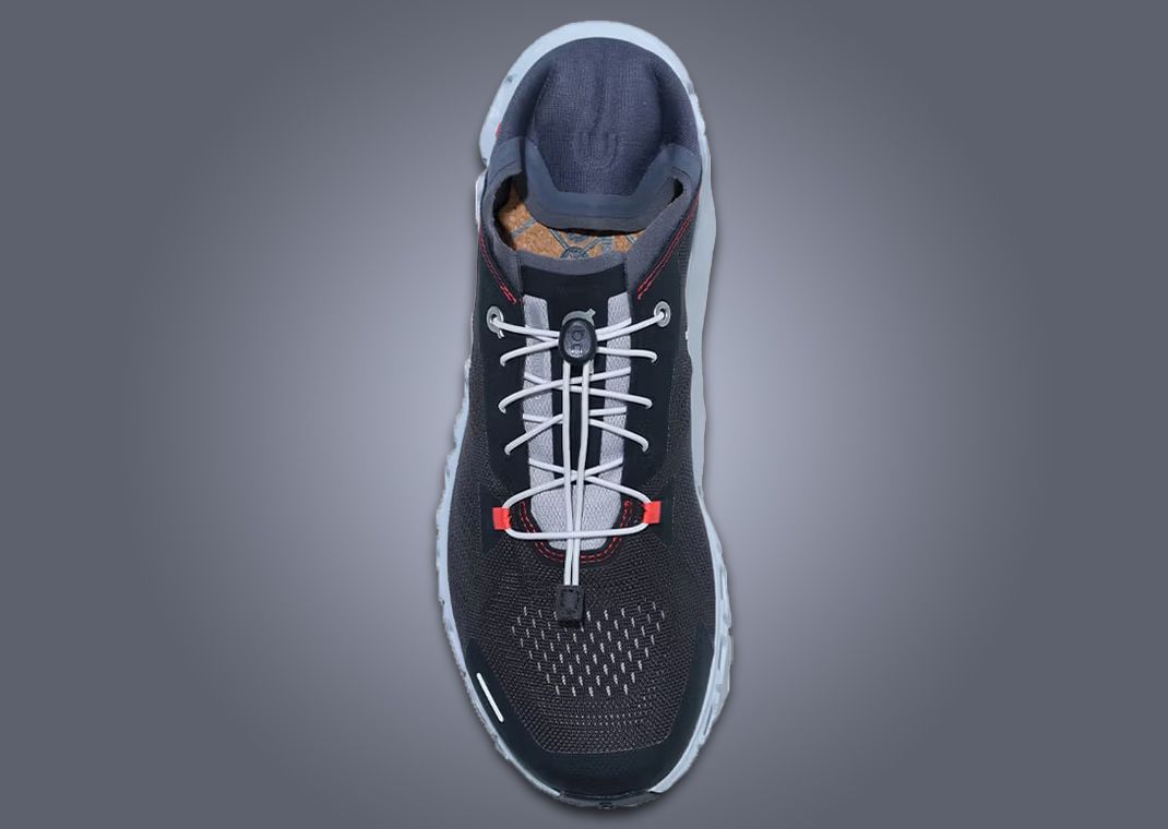 On CLOUD 6 COAST MITA “mita sneakers” On Cloud 6 Coast MITA (Magnet/Sand) – CNCPTS