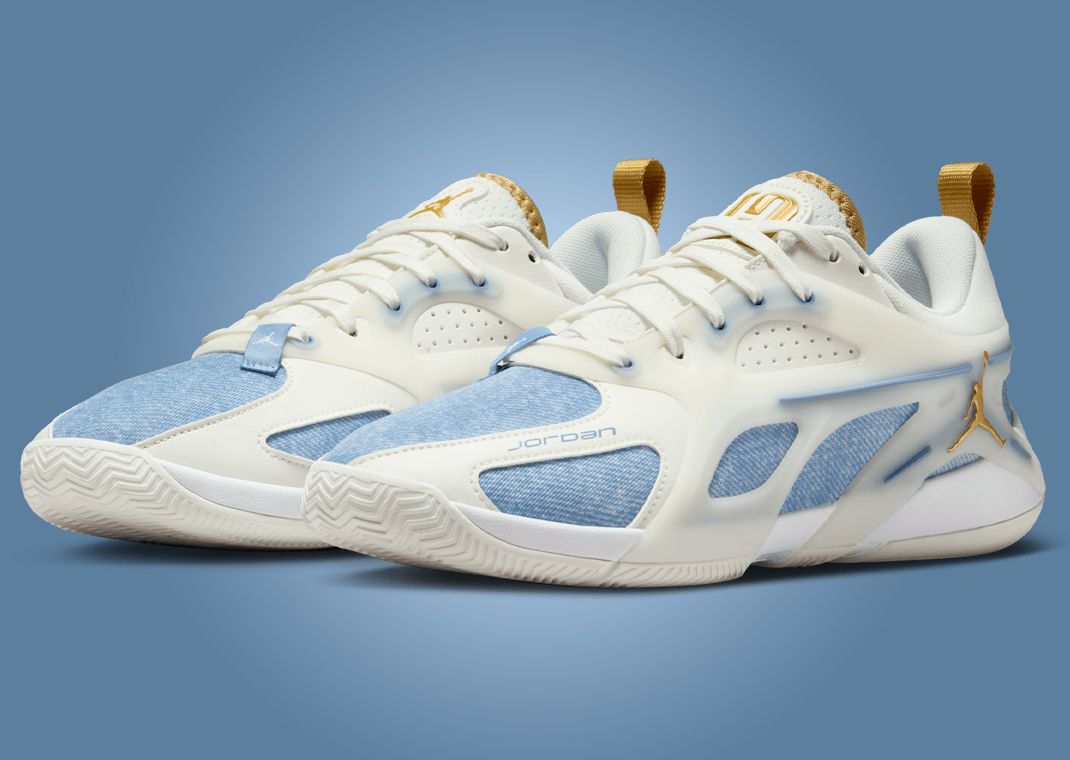 68d5d7313c6023393ace4cc3e03312